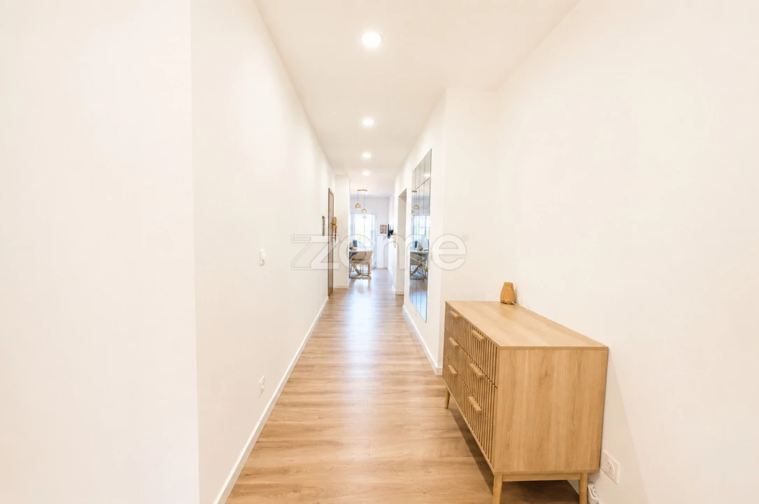 Apartamento T2 para Venda em Lodares Foto 10