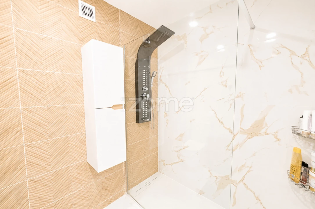 Apartamento T2 para Venda em Lodares Foto 13