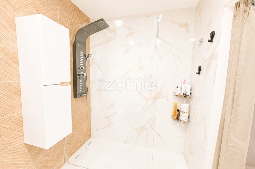 Apartamento T2 para Venda em Lodares Foto 14
