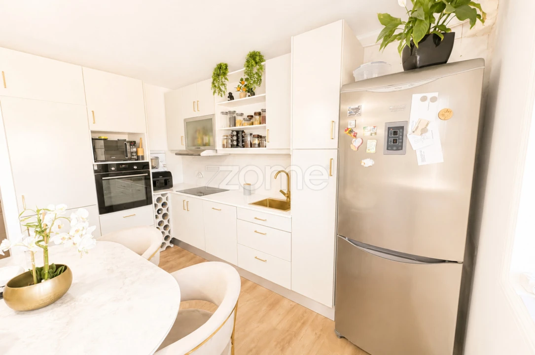 Apartamento T2 para Venda em Lodares Foto 16