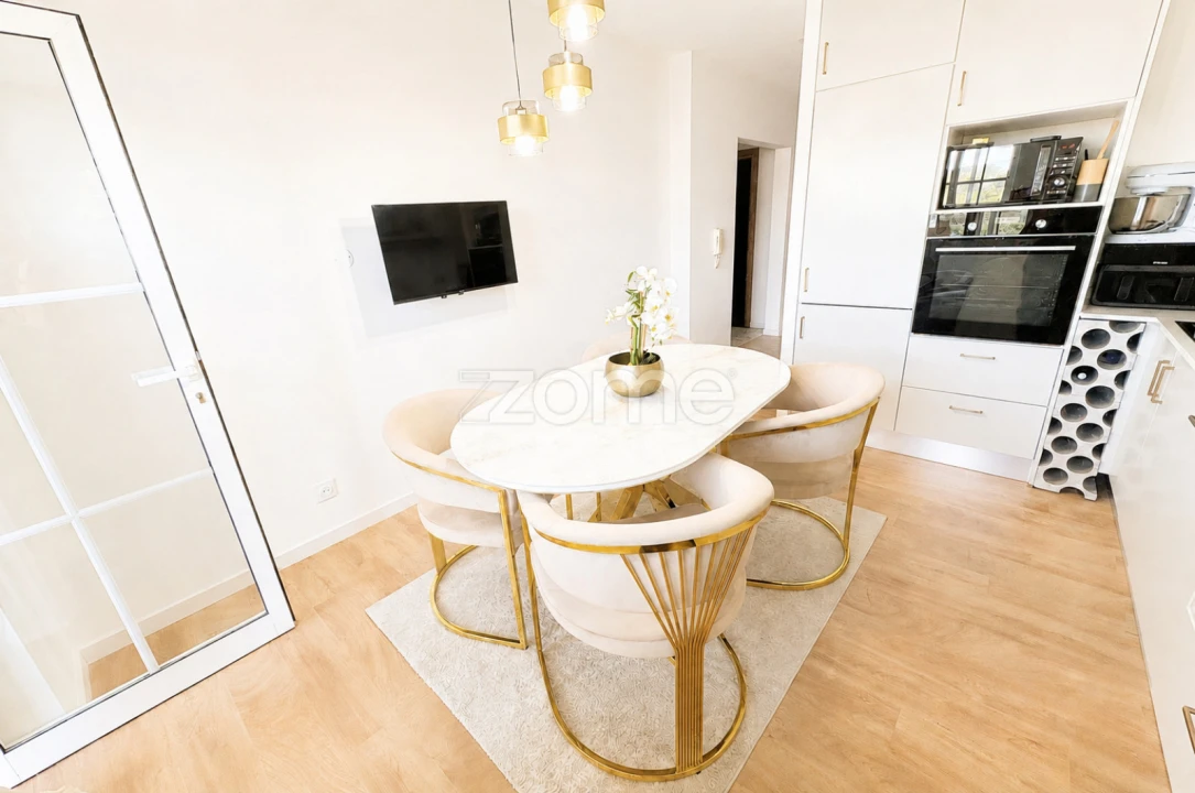 Apartamento T2 para Venda em Lodares Foto 17