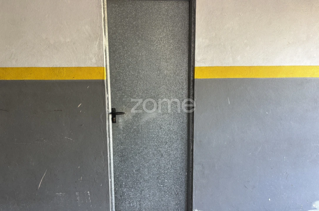 Apartamento T2 para Venda em Lodares Foto 34