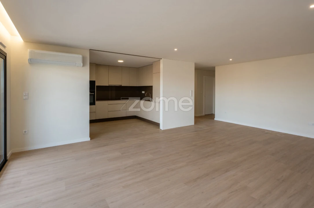 Apartamento T3 para Venda em Santa Marinha e São Pedro da Afurada Foto 10