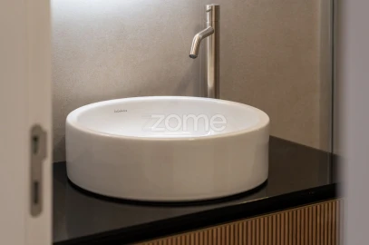 Apartamento T3 para Venda em Santa Marinha e São Pedro da Afurada