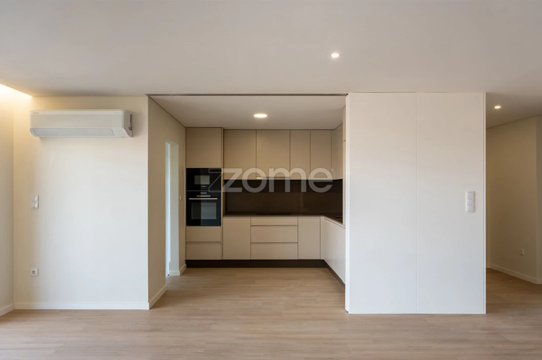 Apartamento T3 para Venda em Santa Marinha e São Pedro da Afurada Foto 5
