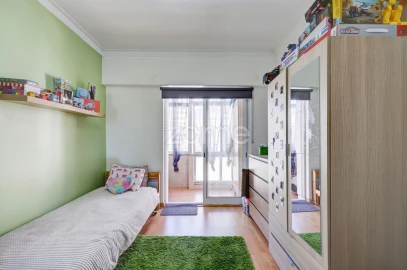 Apartamento T2 para Venda em Queluz e Belas