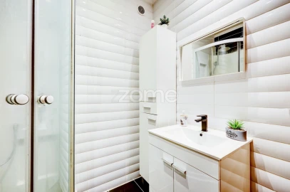 Apartamento T2 para Venda em Queluz e Belas