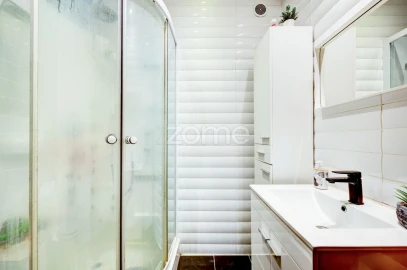 Apartamento T2 para Venda em Queluz e Belas