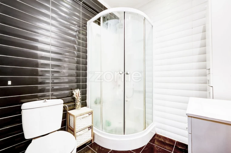 Apartamento T2 para Venda em Queluz e Belas Foto 26