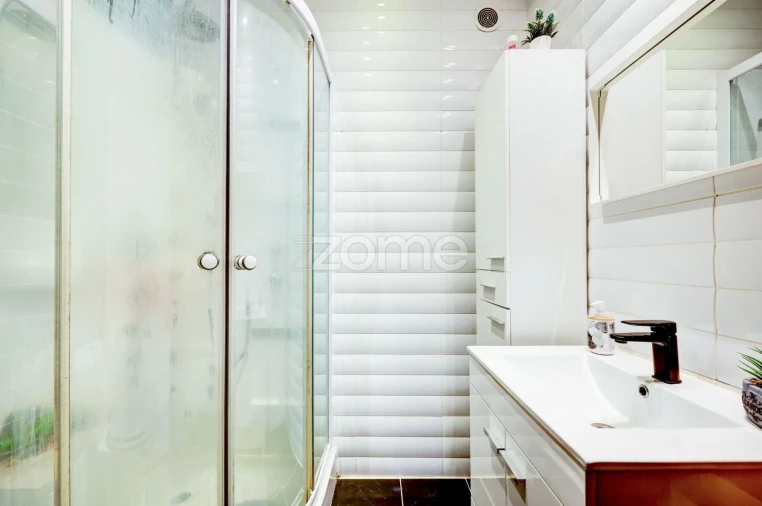 Apartamento T2 para Venda em Queluz e Belas Foto 28