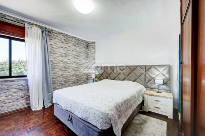 Apartamento T2 para Venda em Cacém e São Marcos