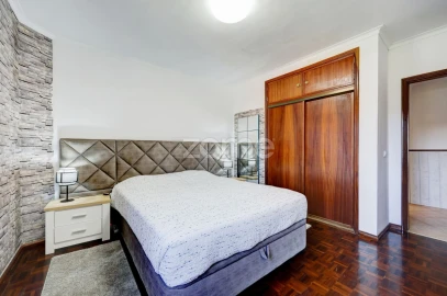 Apartamento T2 para Venda em Cacém e São Marcos