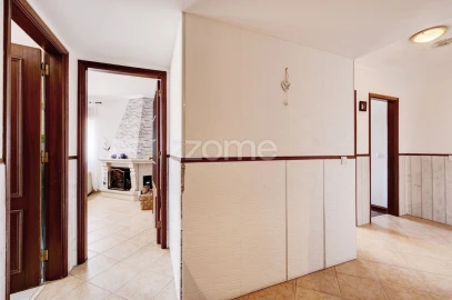 Apartamento T2 para Venda em Cacém e São Marcos
