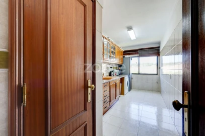 Apartamento T2 para Venda em Cacém e São Marcos