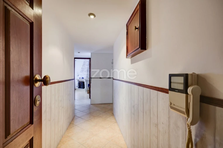 Apartamento T2 para Venda em Cacém e São Marcos Foto 29
