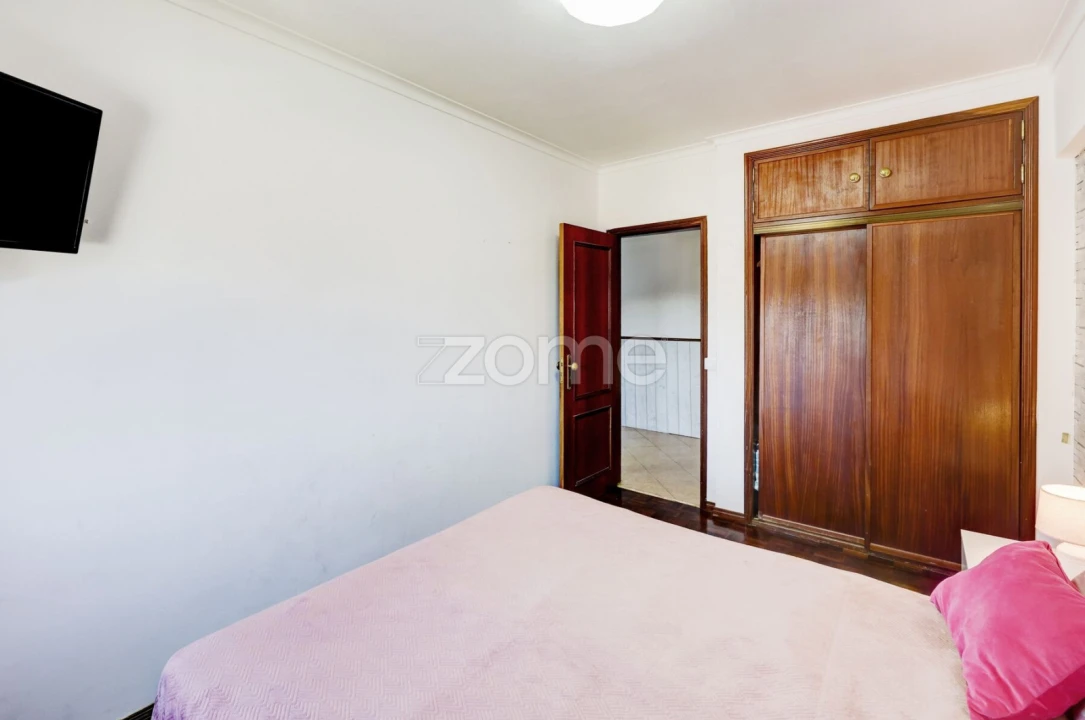 Apartamento T2 para Venda em Cacém e São Marcos Foto 21