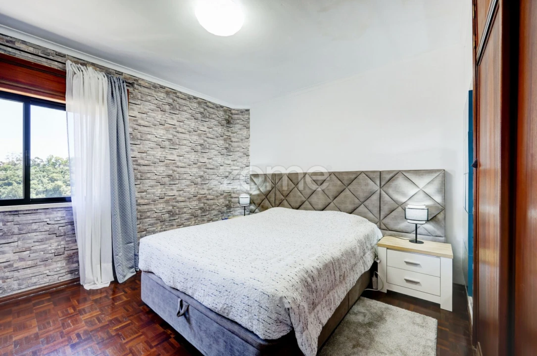 Apartamento T2 para Venda em Cacém e São Marcos Foto 23
