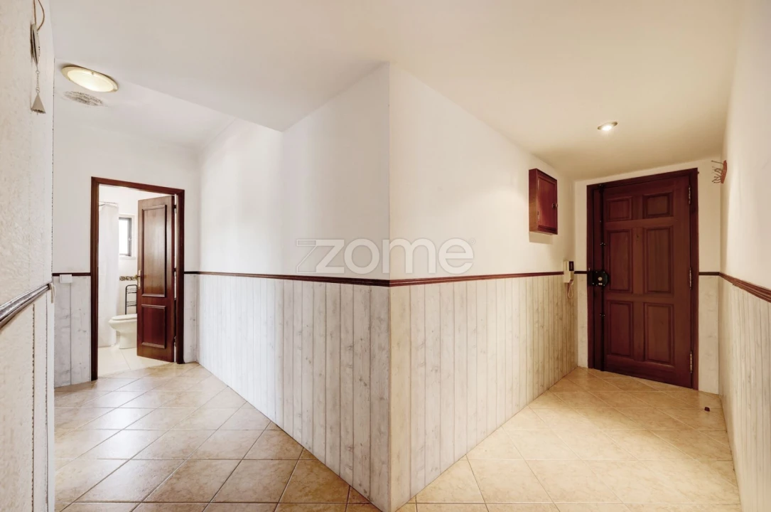 Apartamento T2 para Venda em Cacém e São Marcos Foto 27