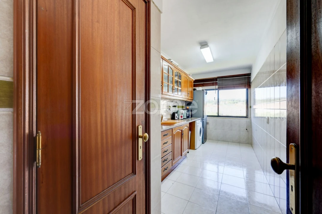 Apartamento T2 para Venda em Cacém e São Marcos Foto 13