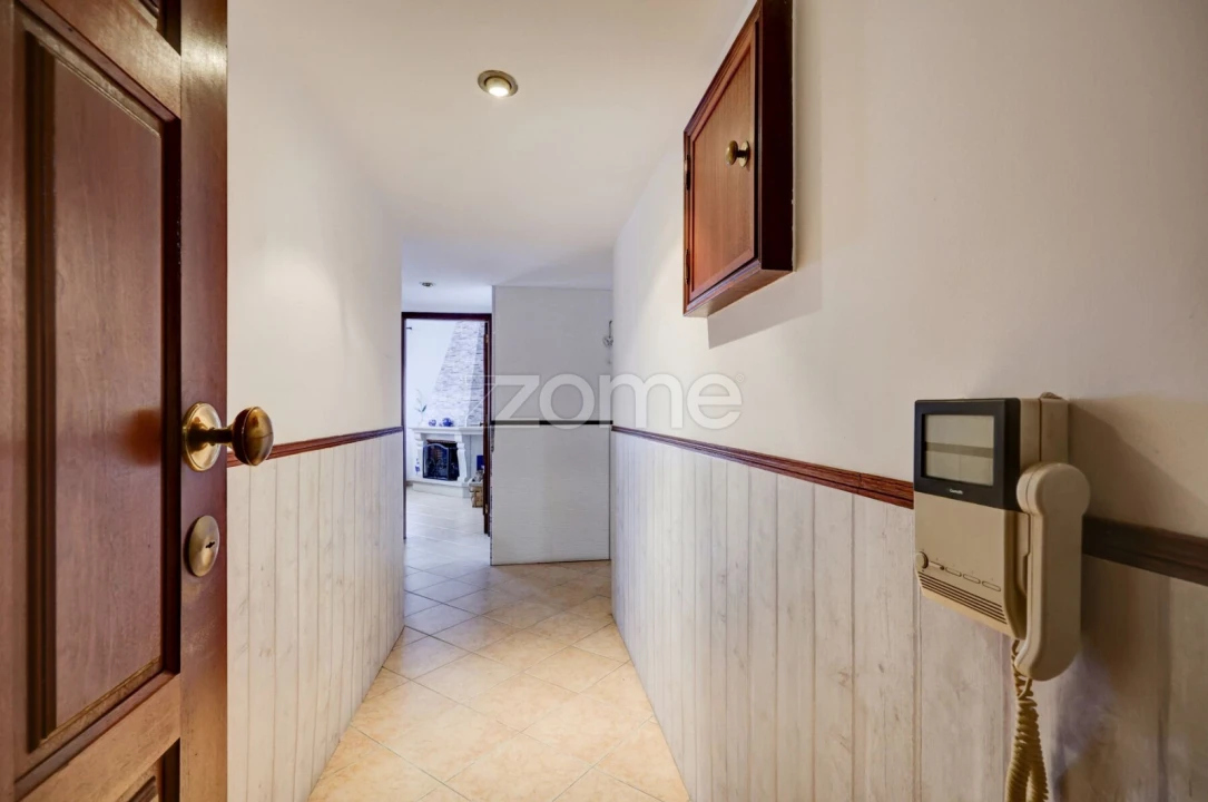 Apartamento T2 para Venda em Cacém e São Marcos Foto 29
