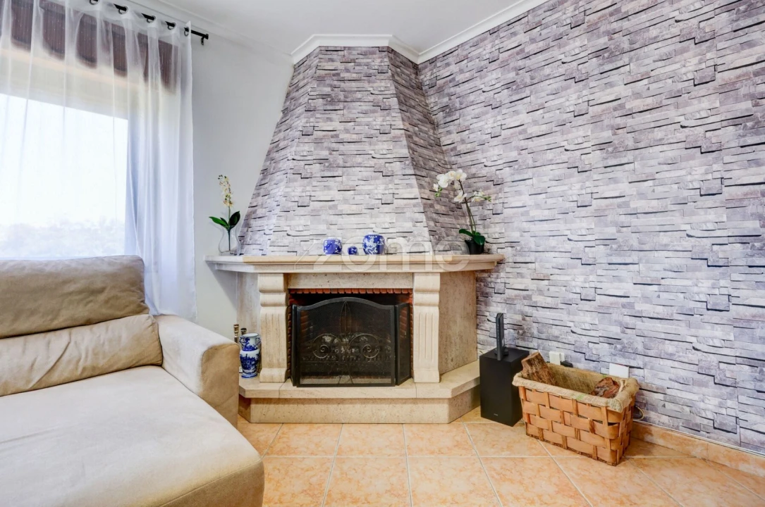 Apartamento T2 para Venda em Cacém e São Marcos Foto 8