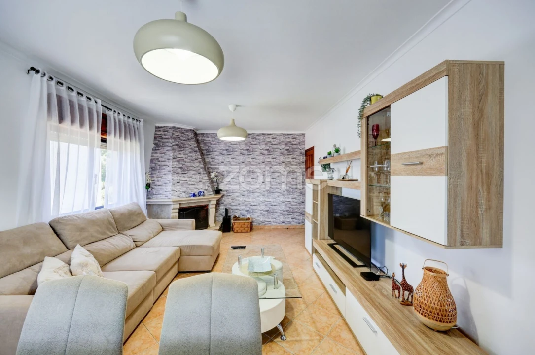 Apartamento T2 para Venda em Cacém e São Marcos Foto 10
