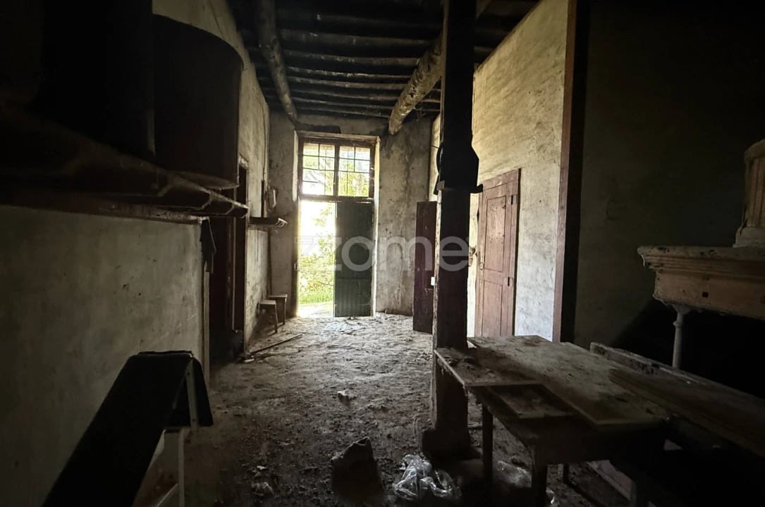 Quinta T6 para Venda em Teixoso e Sarzedo Foto 4