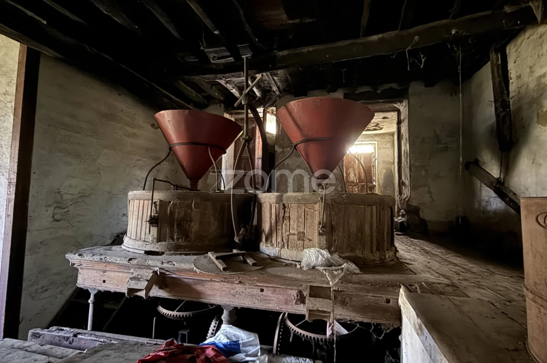 Quinta T6 para Venda em Teixoso e Sarzedo Foto 6