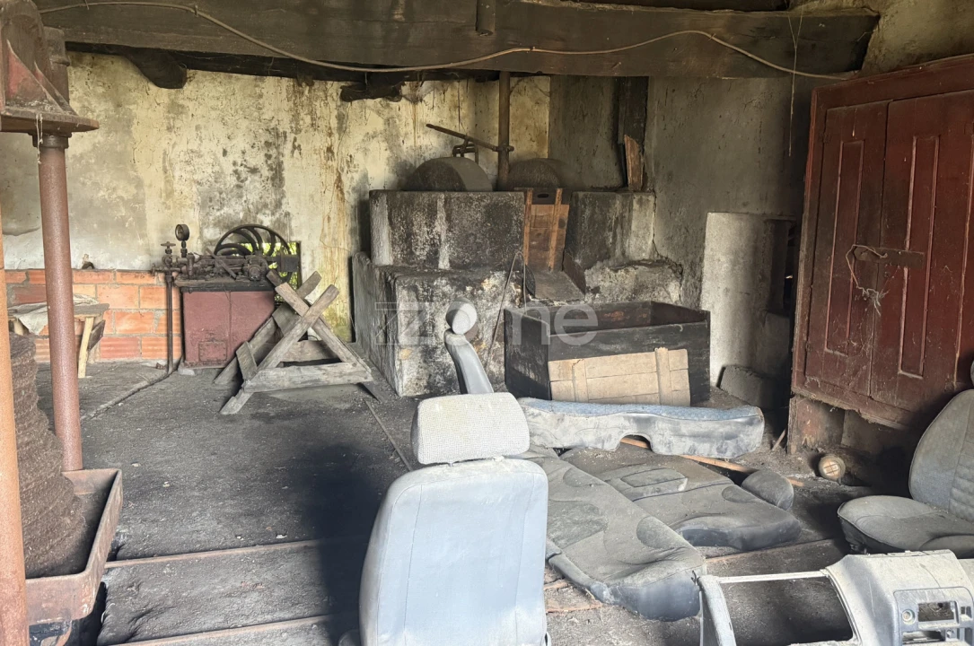 Quinta T6 para Venda em Teixoso e Sarzedo Foto 8