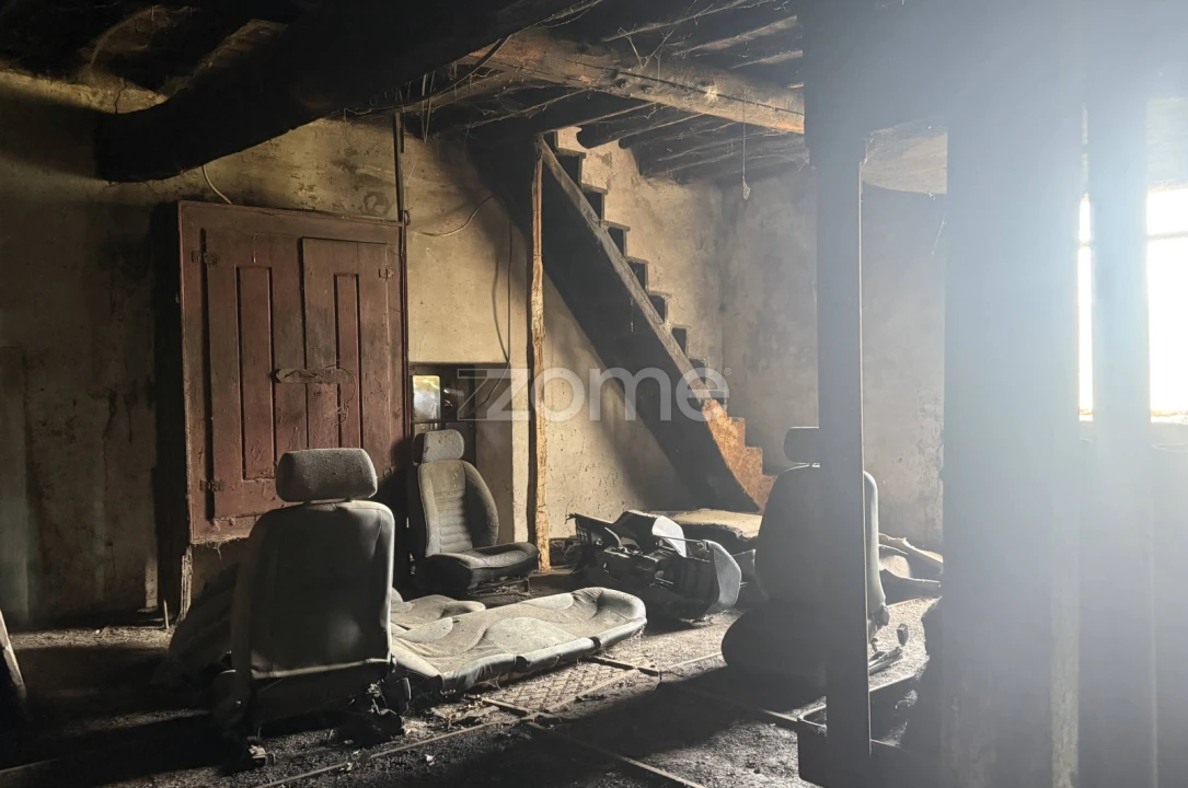 Quinta T6 para Venda em Teixoso e Sarzedo Foto 9