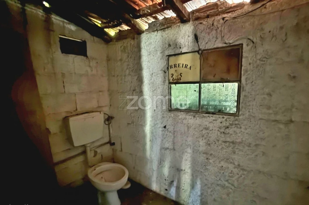 Quinta T6 para Venda em Teixoso e Sarzedo Foto 20