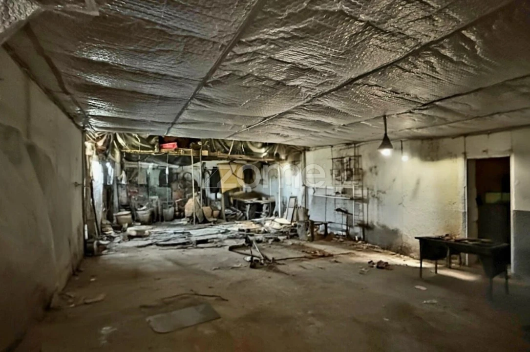 Quinta T6 para Venda em Teixoso e Sarzedo Foto 16