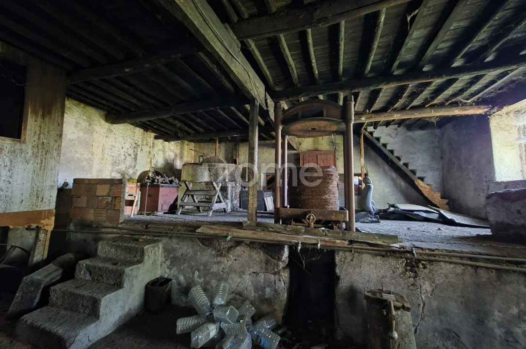 Quinta T6 para Venda em Teixoso e Sarzedo Foto 7
