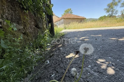 Quinta T6 para Venda em Teixoso e Sarzedo