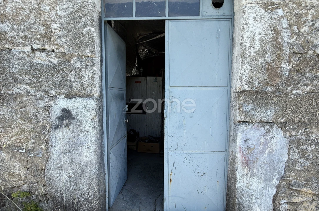Quinta T6 para Venda em Teixoso e Sarzedo Foto 14