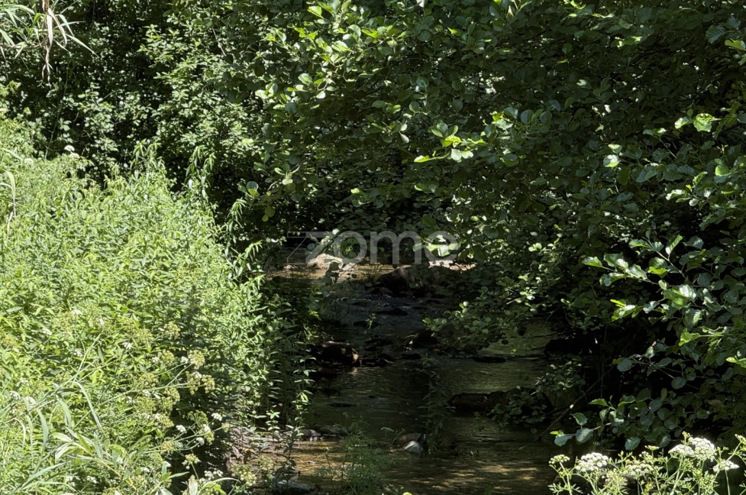 Quinta T6 para Venda em Teixoso e Sarzedo Foto 31