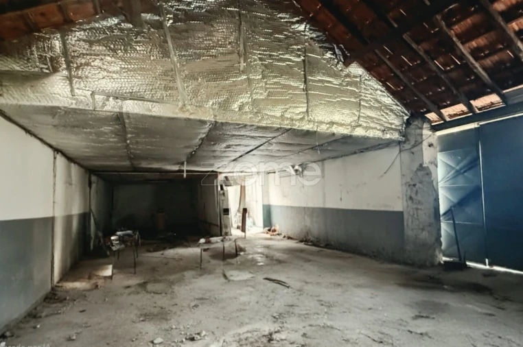 Quinta T6 para Venda em Teixoso e Sarzedo Foto 17