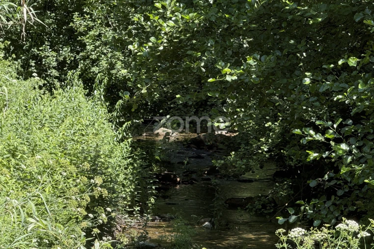Quinta T6 para Venda em Teixoso e Sarzedo Foto 31