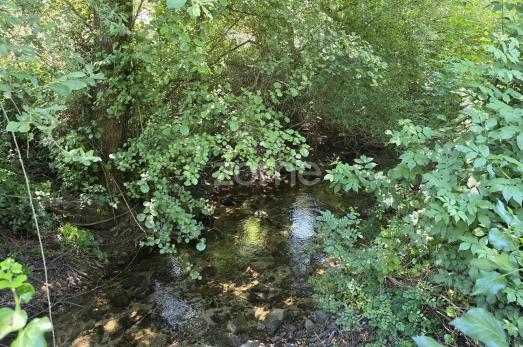 Quinta T6 para Venda em Teixoso e Sarzedo Foto 28