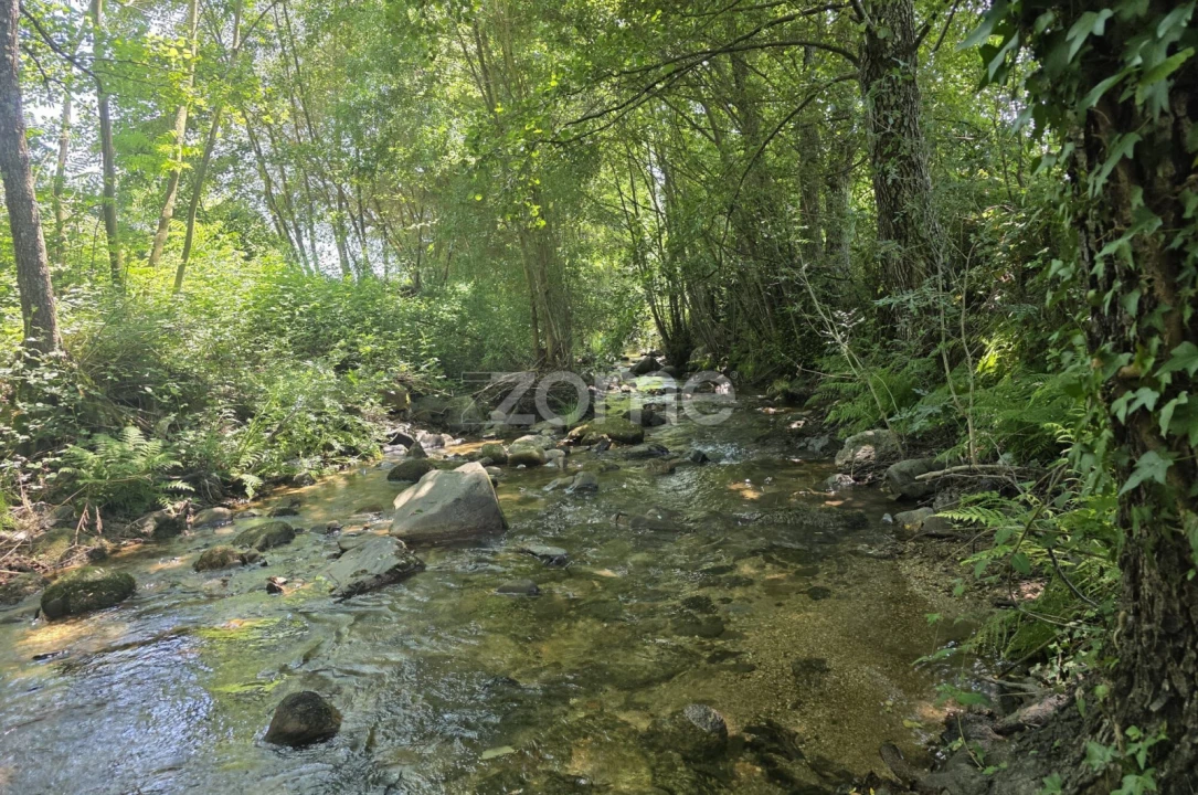 Quinta T6 para Venda em Teixoso e Sarzedo Foto 29