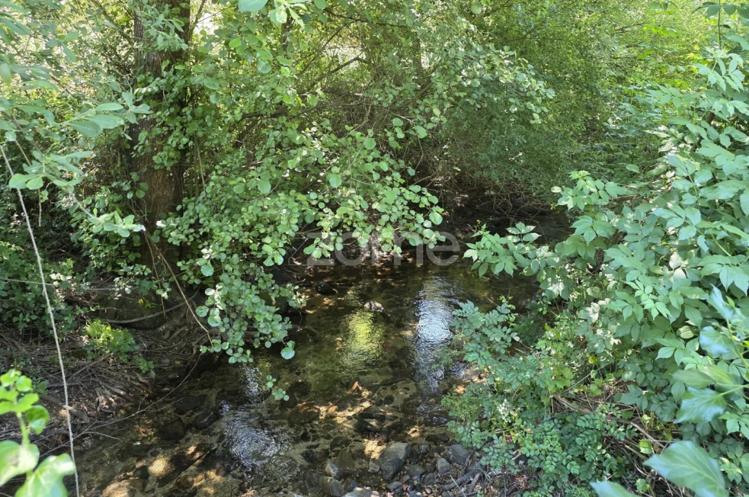 Quinta T6 para Venda em Teixoso e Sarzedo Foto 28
