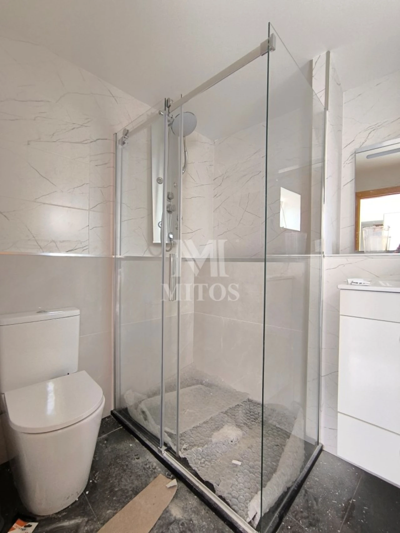 Moradia T2 para Venda em Vila de Punhe Foto 4