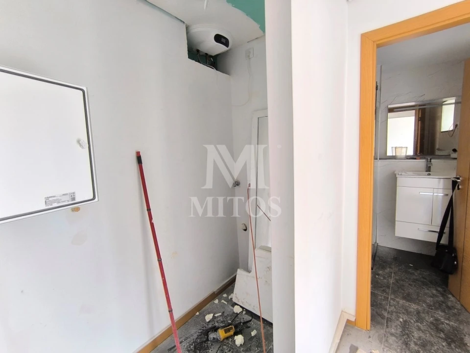 Moradia T2 para Venda em Vila de Punhe Foto 8
