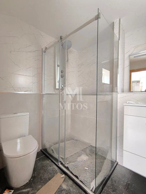 Moradia T2 para Venda em Vila de Punhe