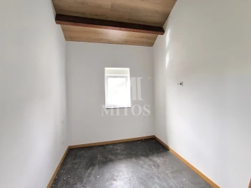 Moradia T2 para Venda em Vila de Punhe