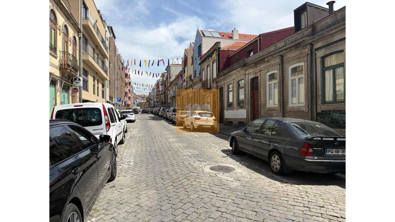 Apartamento T2 para Venda em Bonfim Foto 20
