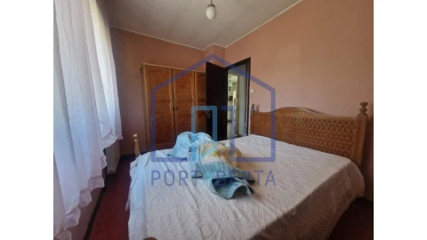 Moradia T4 para Venda em Vidago, Arcossó, Selhariz, Vilarinho Paranheiras