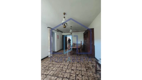 Moradia T4 para Venda em Vidago, Arcossó, Selhariz, Vilarinho Paranheiras