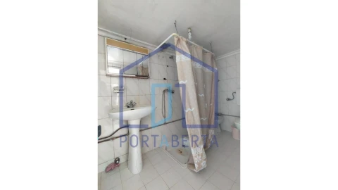 Moradia T4 para Venda em Vidago, Arcossó, Selhariz, Vilarinho Paranheiras