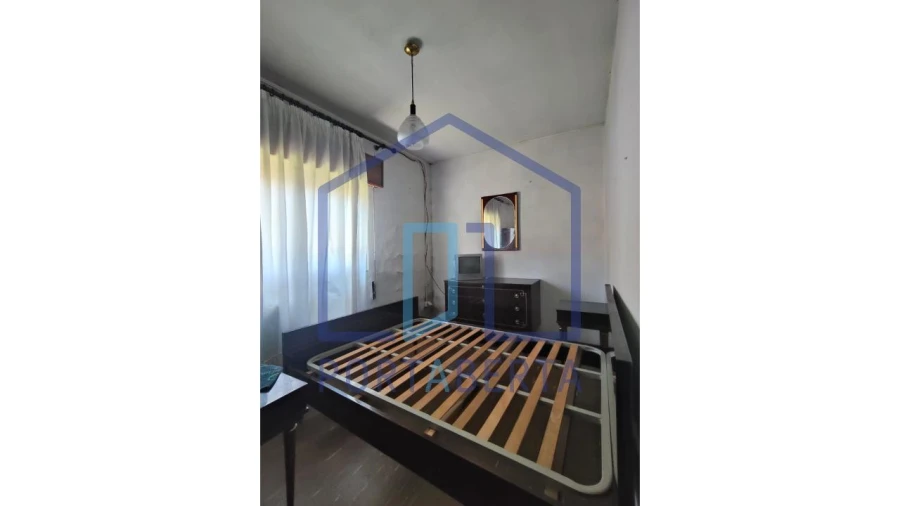 Moradia T4 para Venda em Vidago, Arcossó, Selhariz, Vilarinho Paranheiras Foto 10